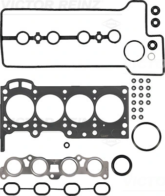 Gasket Kit, cylinder head